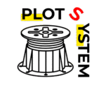 Logo Plot System